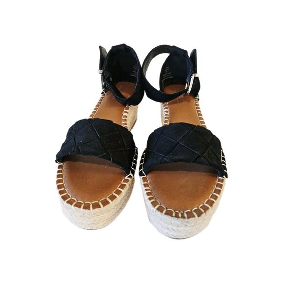 Michael by Michael Shannon Women's Sandals Size 8 - Picture 4 of 8